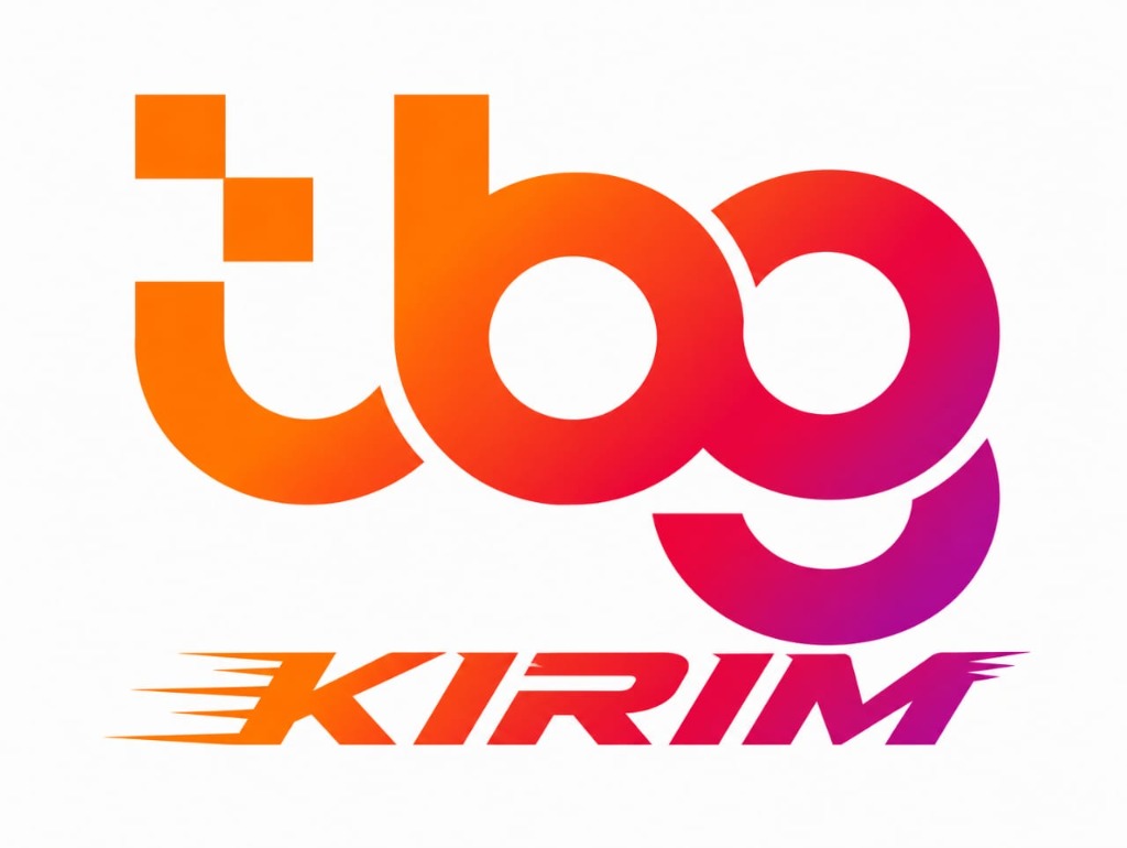 TBG Kirim